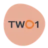 Profile picture of TWO1.co