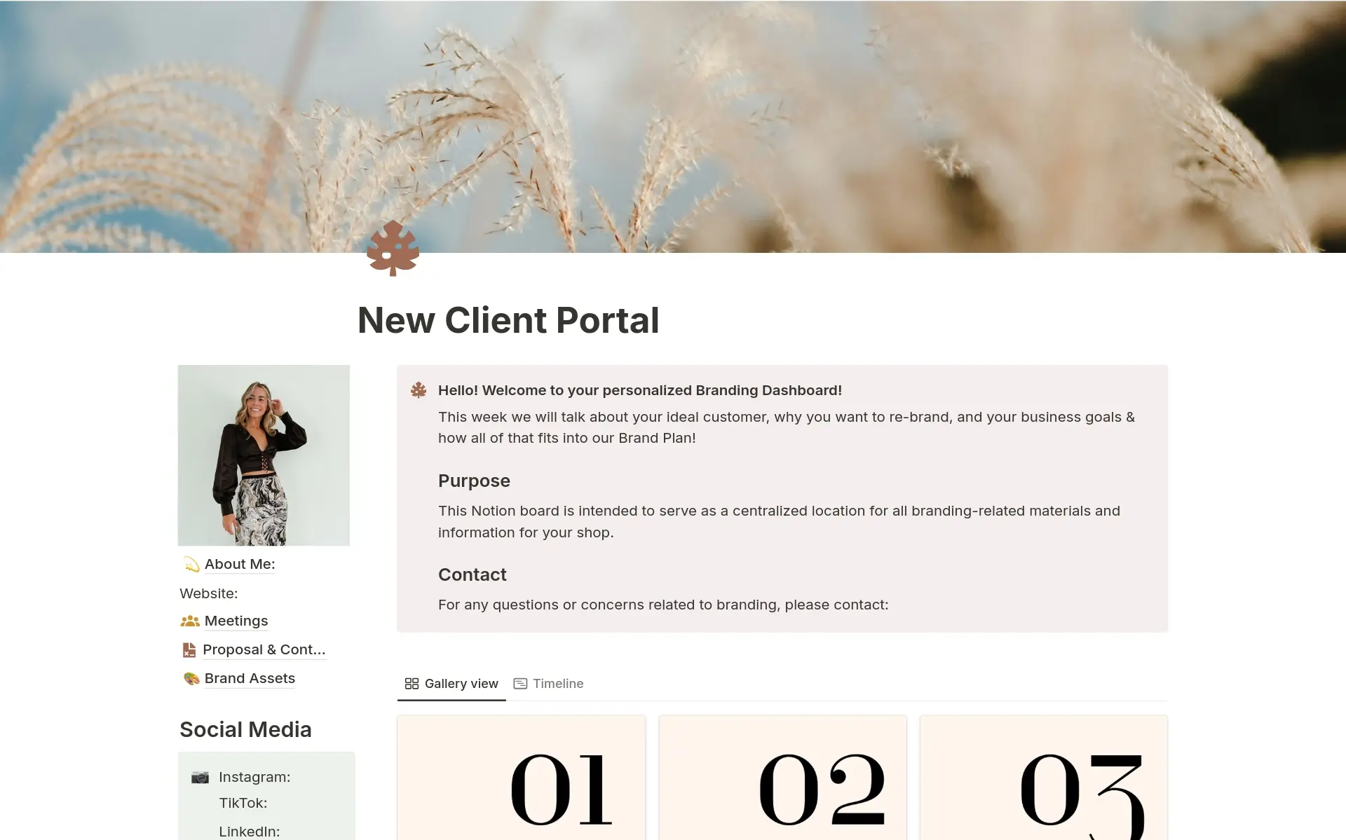 best-notion-site-templates-for-solopreneursの画像