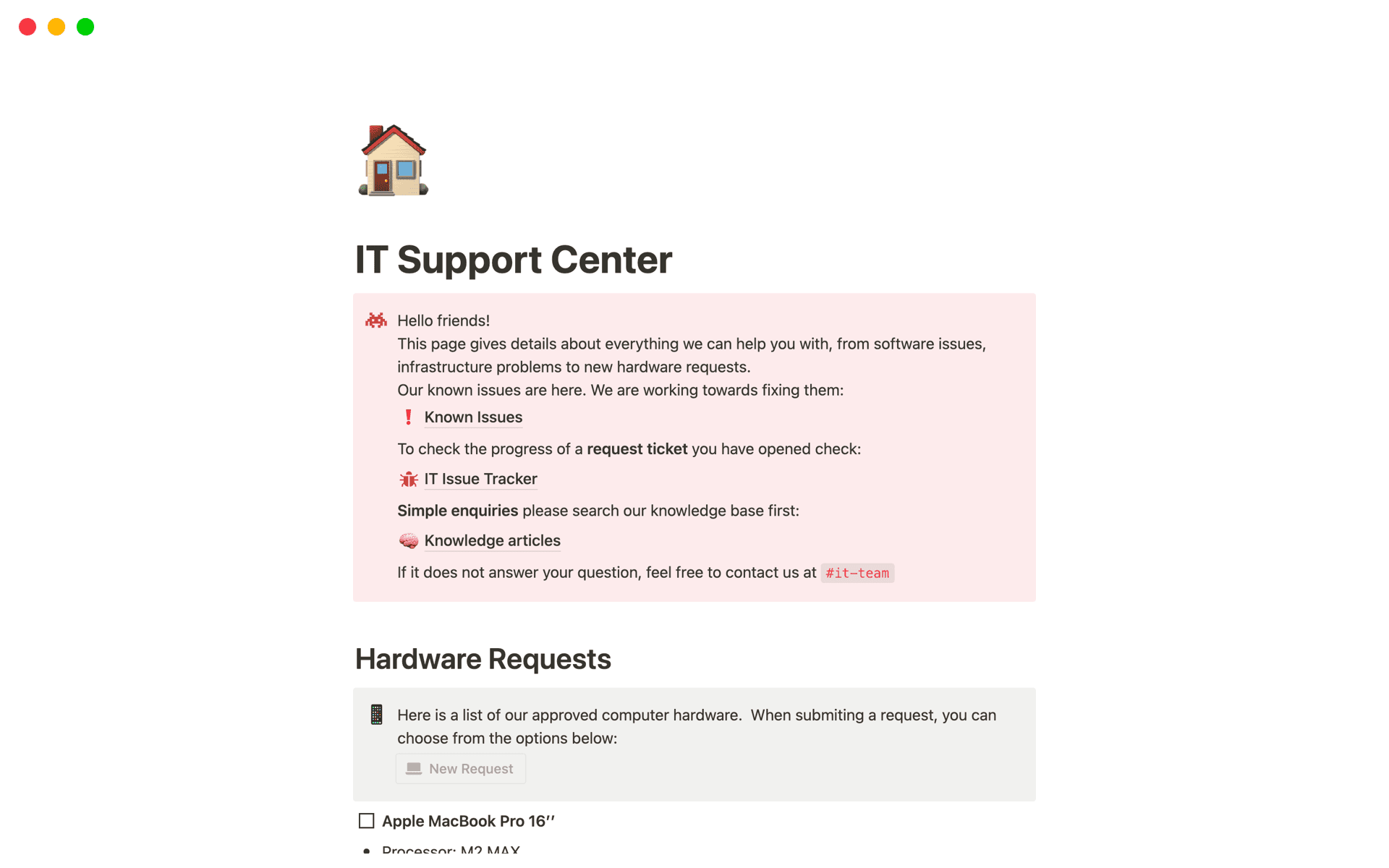 ภาพสำหรับ top-8-support-center-templates-in-notion