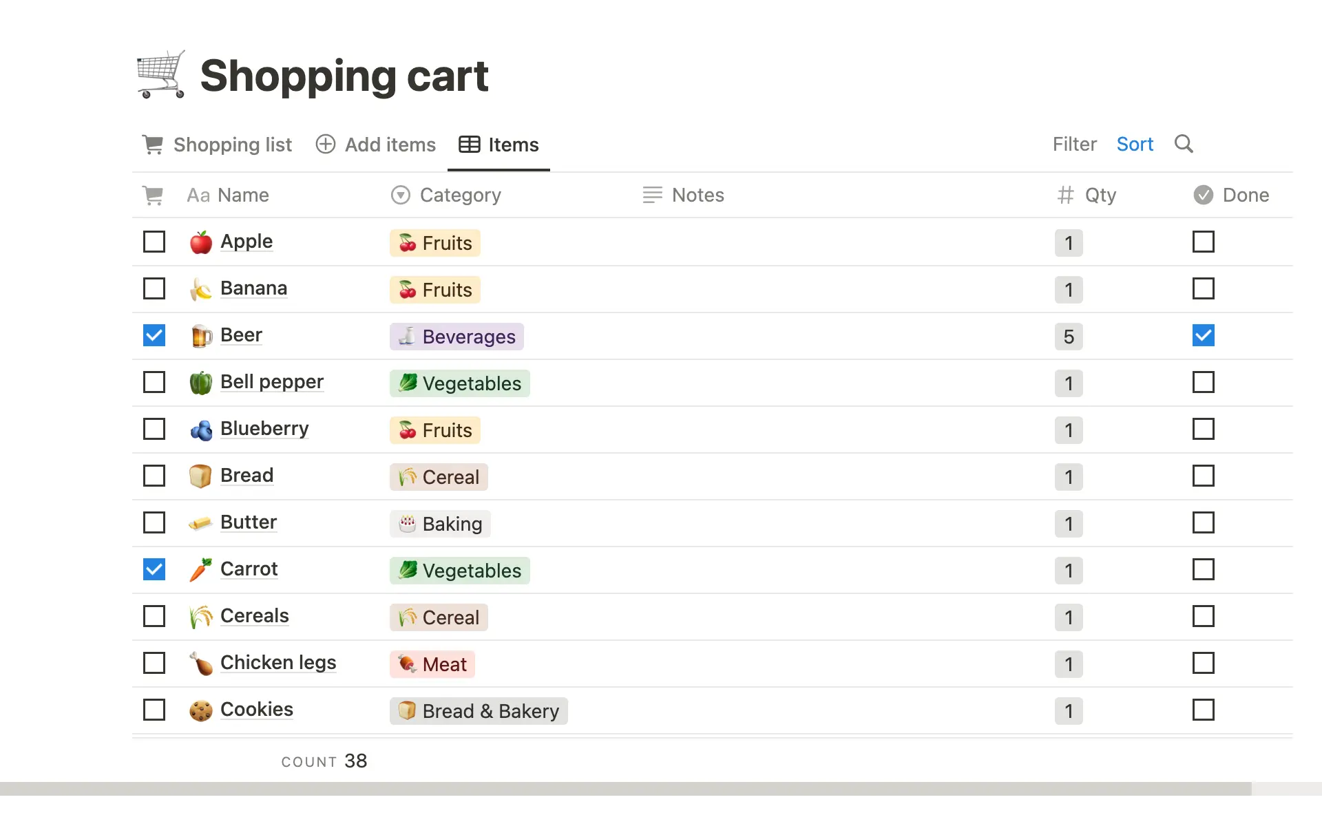 Image for top-10-free-shopping-essentials-templates-in-notion