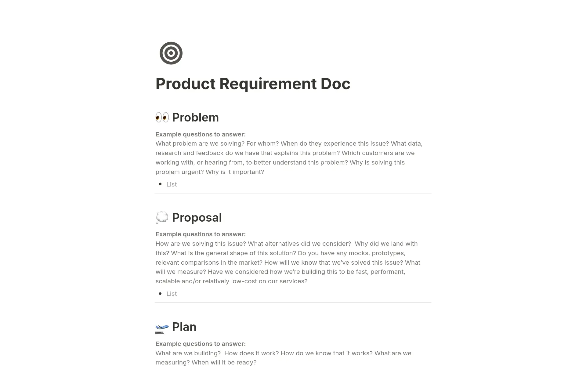 Imagen para top-10-prd-product-requirements-doc-templates-for-product-strategists