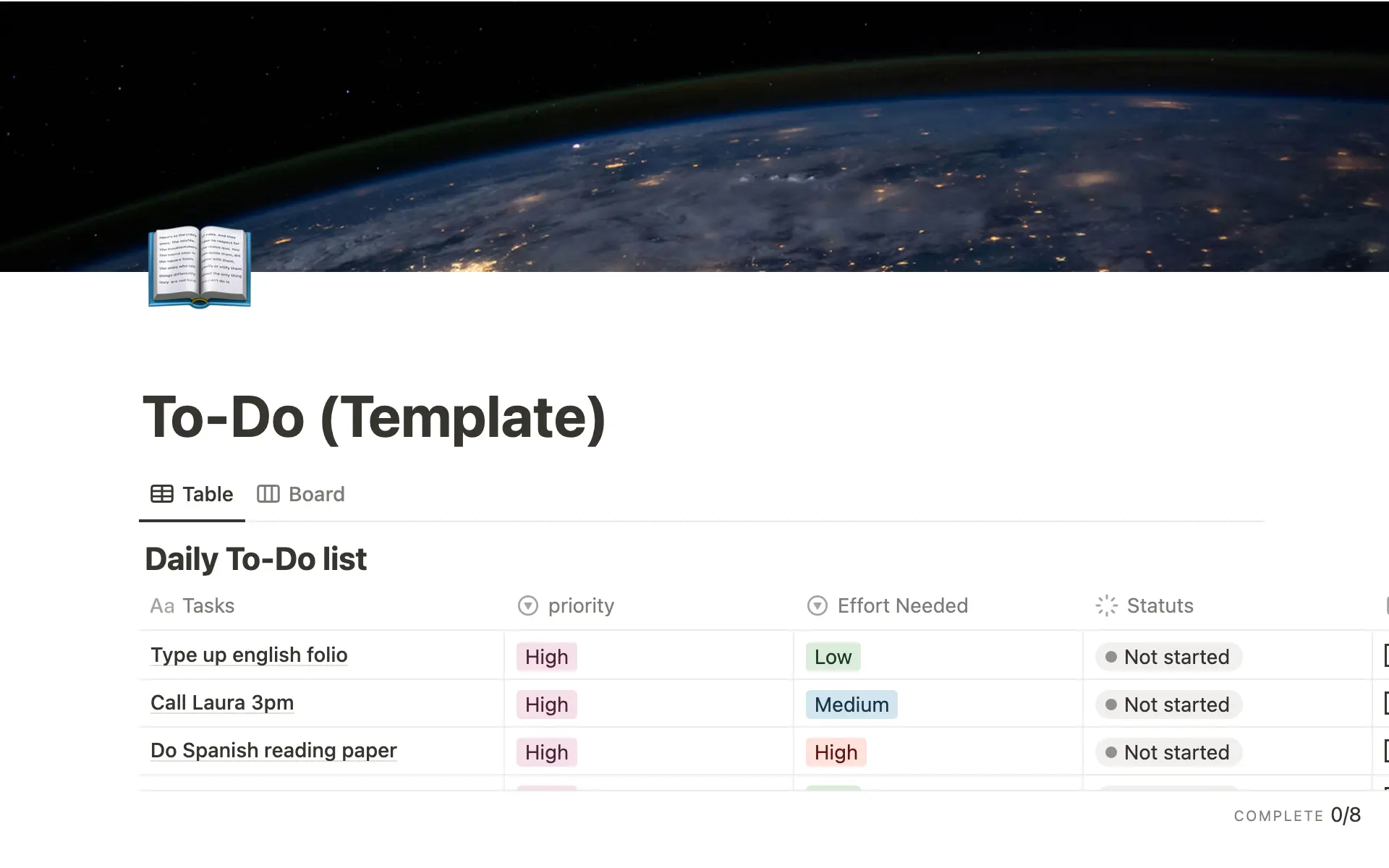 top-free-to-do-list-templates-in-notion的图片